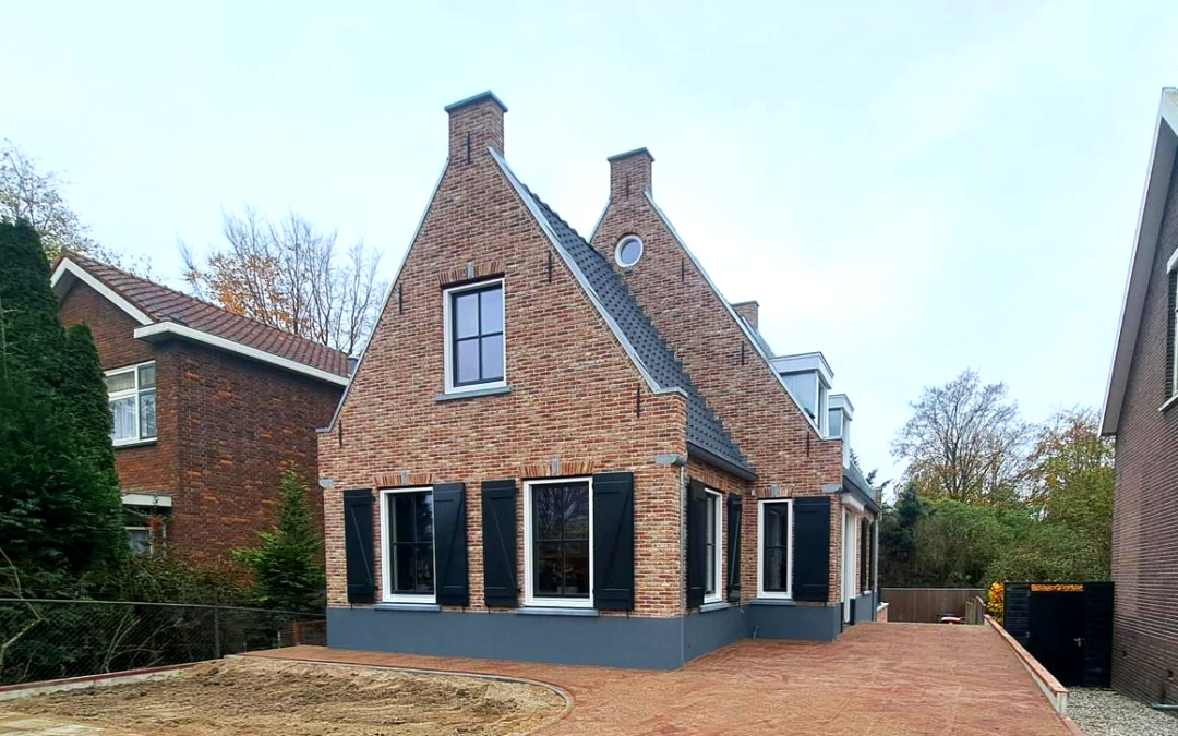Ridderkerk